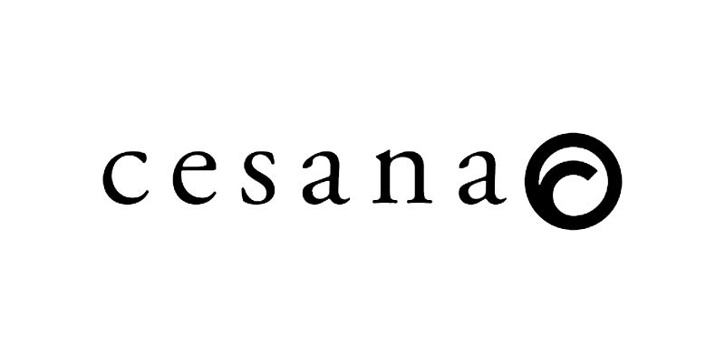 cesana-logo