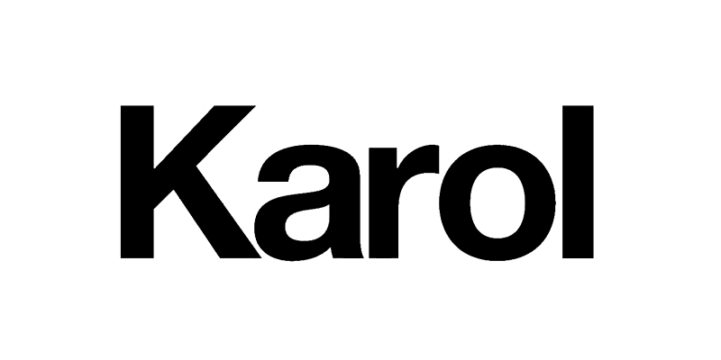 karol-logo