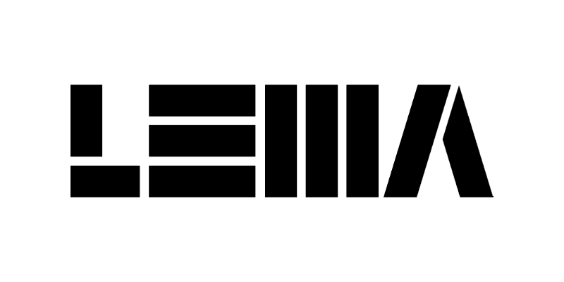 lema-logo