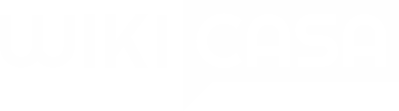 logo-wikicasa-white